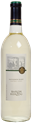 Baron Herzog Sauvignon Blanc